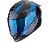 Kleur 