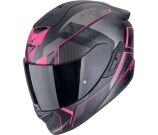 Kleur 