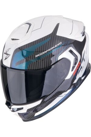 Scorpion Exo-GT Air Flex