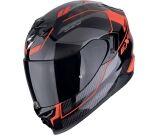 Kleur 
