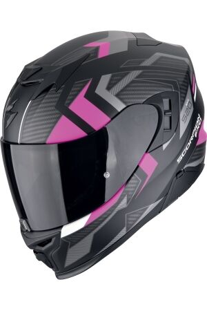 Scorpion Exo-520 Evo Air Sensus