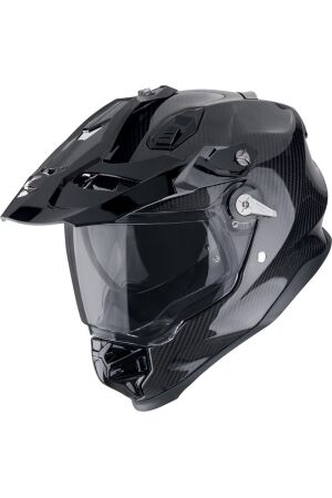 Scorpion ADF-9000 Carbon Air Solid