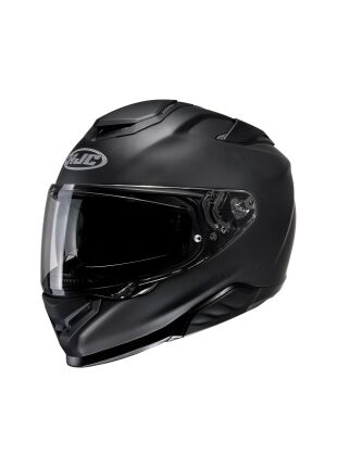 HJC RPHA 71