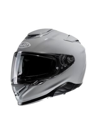 HJC RPHA 71