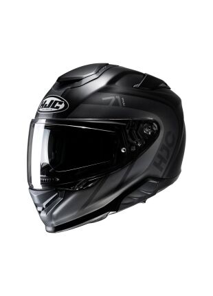 HJC RPHA 71 Mapos