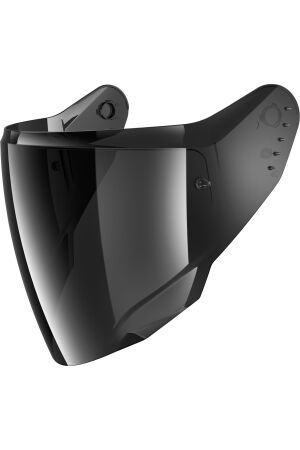 Shark Visor Skwal i3 Skwal Jet