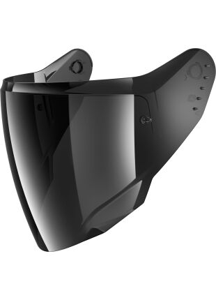 Shark Visor Skwal i3 Skwal Jet