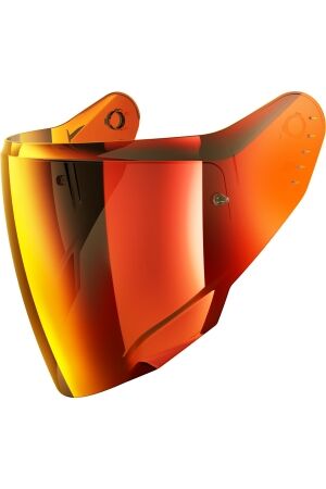 Shark Visor Skwal i3 Skwal Jet