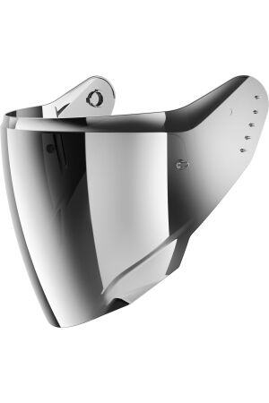 Shark Visor Skwal i3 Skwal Jet
