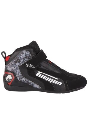 Furygan Shoes V4 Vented