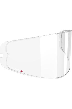 Pinlock 70 lens HJC, I70, helder, HJ-31