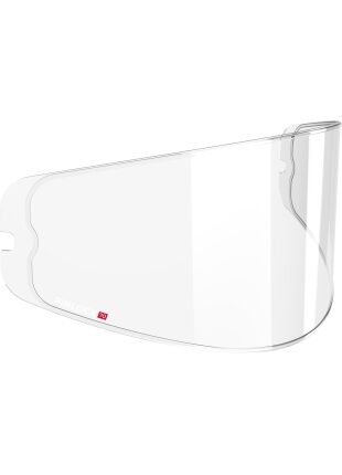 Pinlock 70 lens HJC, F70, helder, HJ-32