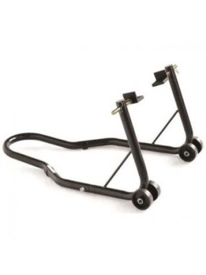 Claw Paddockstand Achter (incl. L- adapt