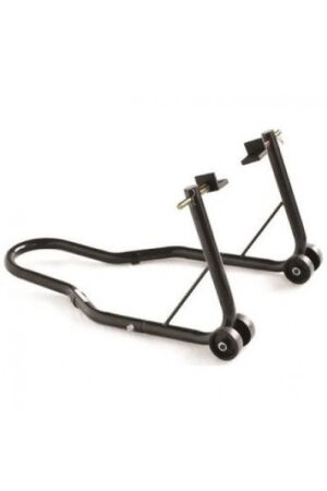 Claw Paddockstand Achter (incl. L- adapt