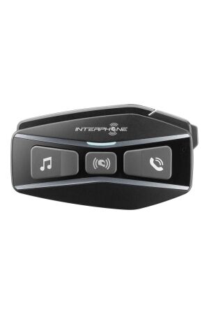 Interphone Headset U-Com 16