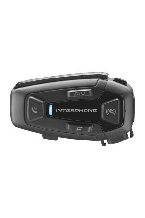 Interphone Headset U-com 8R