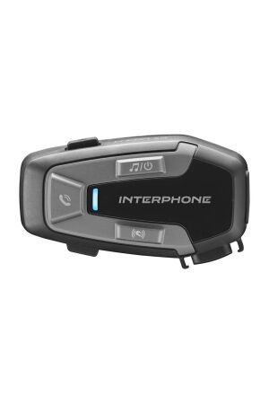 Interphone headset U-com 6R