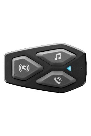 Interphone Headset U-Com 3