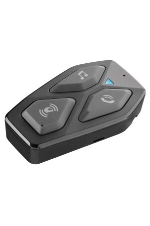 Interphone Headset U-Com 3 HD