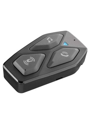 Interphone Headset U-Com 3 HD