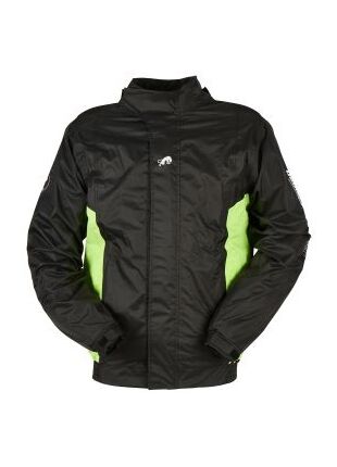 Furygan Rain Jacket Neptun Evo