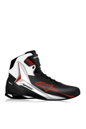 Alpinestars Faster 4
