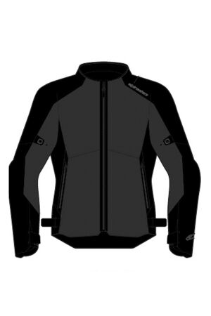 Alpinestars C-1 Air