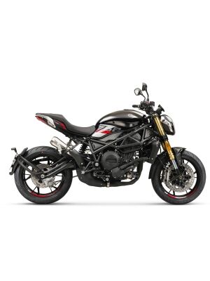 BENELLI 752S