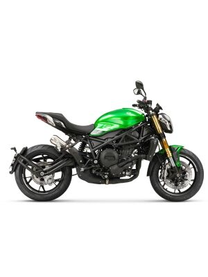 BENELLI 752S