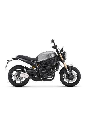 BENELLI LEONCINO 800