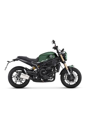 BENELLI LEONCINO 800