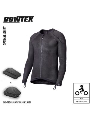 Bowtex Optimal Shirt
