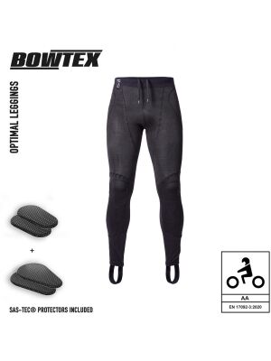 Bowtex Optimal Legging