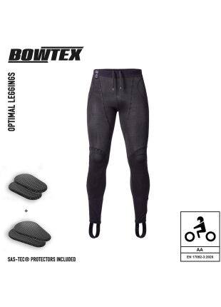Bowtex Optimal Legging