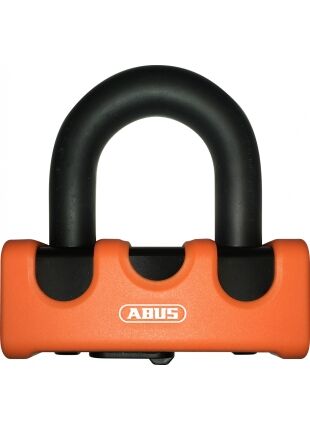 ABUS GRANIT 67 POWER XS BASIC