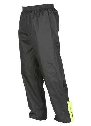 Furygan Rain Pants