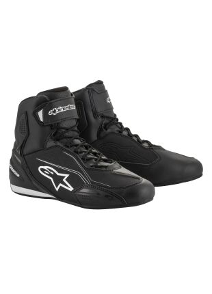 Alpinestars Faster 3