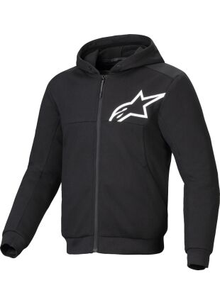 Alpinestars Chrome V2 Sport Hoodie