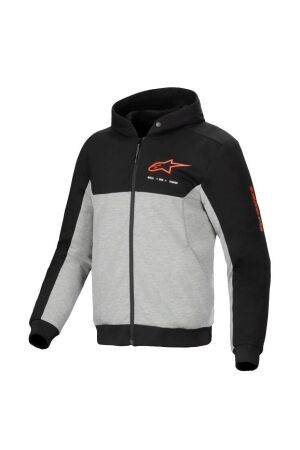 Alpinestars Chrome V2 Sport Hoodie