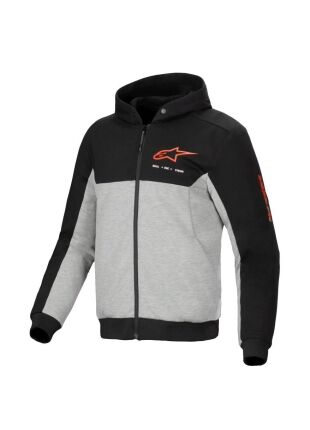 Alpinestars Chrome V2 Sport Hoodie