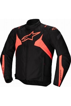 Alpinestars T-Jaws V4 WP