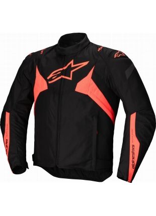 Alpinestars T-Jaws V4 WP