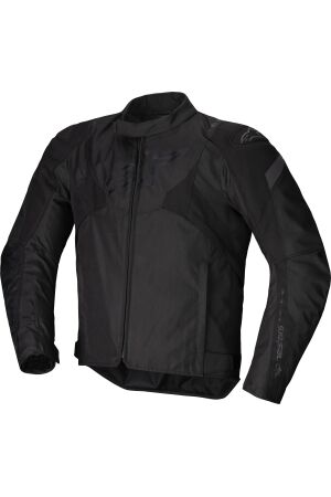 Alpinestars T-Jaws V4 WP