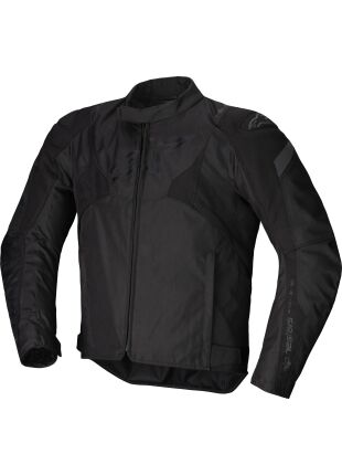 Alpinestars T-Jaws V4 WP
