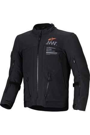 Alpinestars AMT-8 Stretch Drystar XF