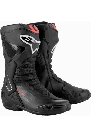 Alpinestars SMX-6 V3