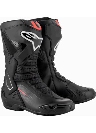 Alpinestars SMX-6 V3