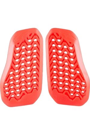 Alpinestars Nucleon Plasma Borst Protect