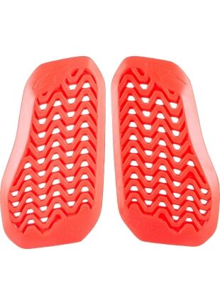 Alpinestars Nucleon Plasma Borst Protect