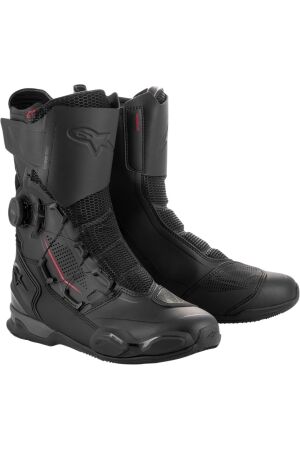 Alpinestars SP-X Boa Drystar